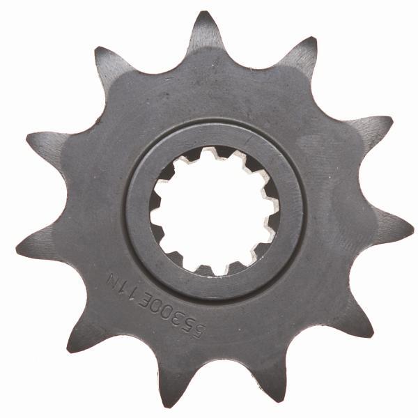 Pignone FANTIC 240-303-301....